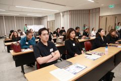 1X1A7884_resize