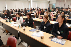 1X1A7915_resize