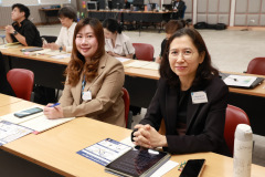 1X1A7921_resize