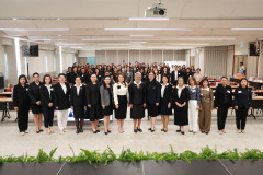1X1A7954_resize