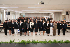1X1A7955_resize