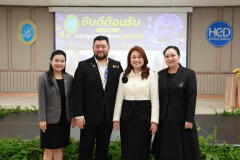 1X1A7970_resize