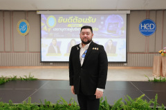 1X1A7973_resize