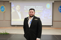 1X1A7978_resize