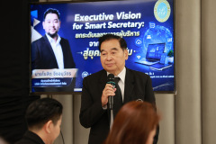 1X1A7980_resize