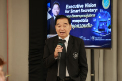 1X1A7984_resize