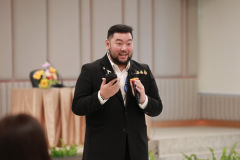 1X1A7999_resize