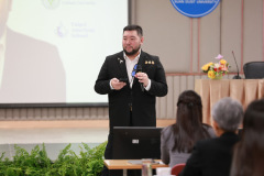 1X1A8018_resize