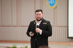1X1A8024_resize