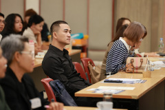 1X1A8027_resize