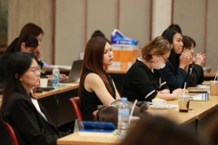 1X1A8031_resize