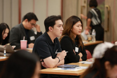 1X1A8033_resize