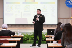 1X1A8038_resize