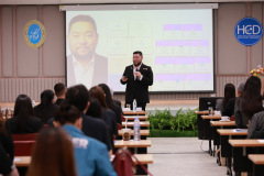 1X1A8046_resize