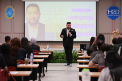 1X1A8054_resize