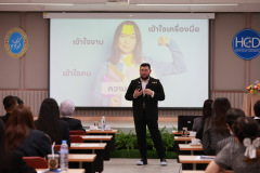 1X1A8058_resize