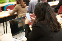 1X1A8086_resize