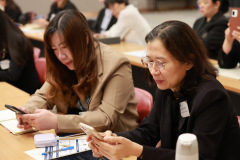 1X1A8099_resize