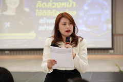 1X1A8221_resize