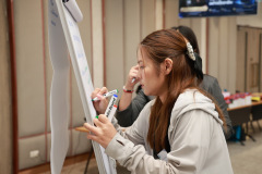 1X1A8240_resize
