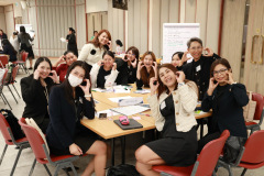 1X1A8256_resize