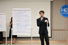 1X1A8302_resize