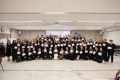 1X1A8326_resize