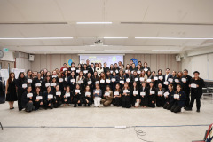1X1A8328_resize