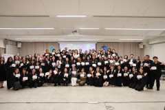 1X1A8332_resize