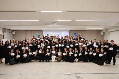 1X1A8333_resize