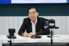 1X1A6771_resize