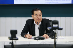 1X1A6776_resize