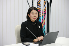 1X1A6779_resize