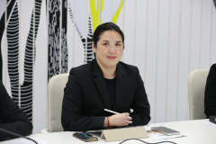 1X1A6781_resize