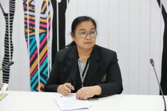 1X1A6784_resize