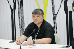 1X1A6795_resize