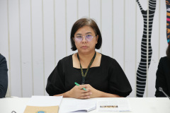 1X1A6800_resize