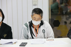 1X1A6814_resize