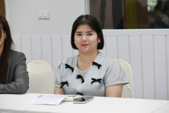 1X1A6818_resize