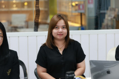1X1A6825_resize
