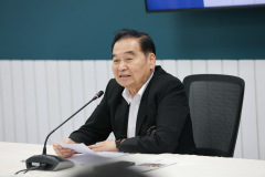 1X1A6840_resize