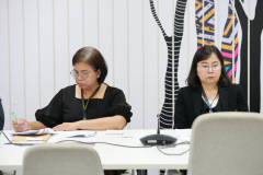 1X1A6850_resize
