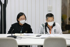1X1A6852_resize