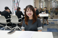 1X1A6854_resize