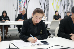 1X1A6860_resize