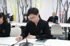 1X1A6861_resize
