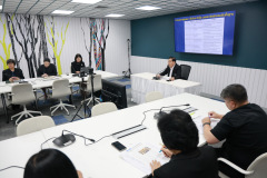 1X1A6864_resize
