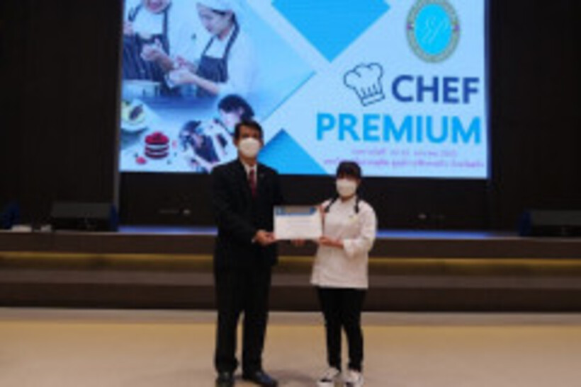 LINE_ALBUM_2612565-BE_220126_3