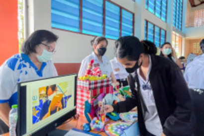 รูป-38