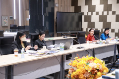 AP7A1311_resize
